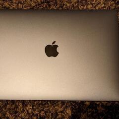 M1 MacBook Air 2020 8GB SSD 256G...