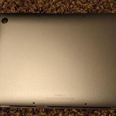 M1 MacBook Air 2020 8GB SSD 256GB 保証あり