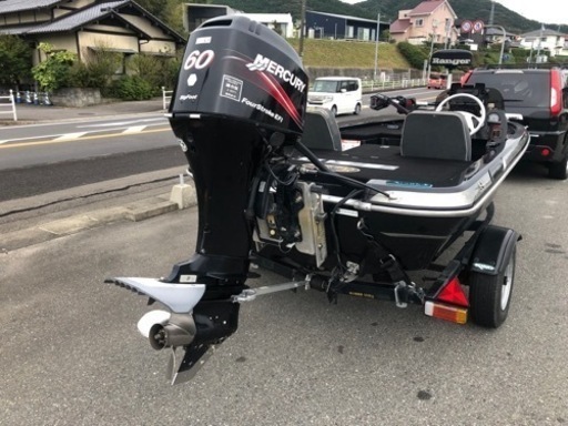 値下げ！本物自衛隊車両のブラックテールライト一式です！ジャンク品！！ 値下げ！本物自衛隊車両のブラックテールライト一式です