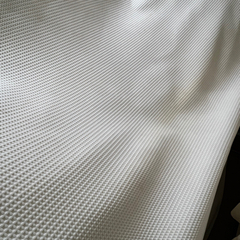 防音 テント Pao パオ　屋内用 モバイル防音テント 防音室