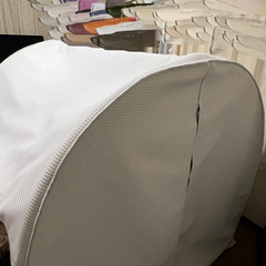 防音 テント Pao パオ　屋内用 モバイル防音テント 防音室