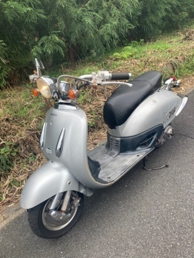 ジョーカー90