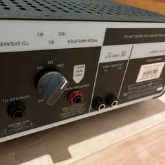 【美品】OX / Universal Audio ※外箱なし※