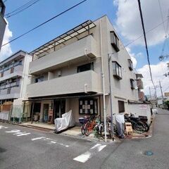 ✅当社だけ⁉️✨初期費実質💴２万円ﾎﾟｯｷﾘ入居可➕✅1カ月ﾌﾘｰﾚﾝﾄ🆓1🏡最寄駅🚶５分🍀京橋🚃乗換無🚴🆓🛁🚻🆗🛗保証人不要🧰改装済🧰🆕✨ｷｬｯｼｭﾊﾞｯｸで🉐🈹引越し🚚💨🔜0円🆓審査誰でも🆗✅BB000132の画像