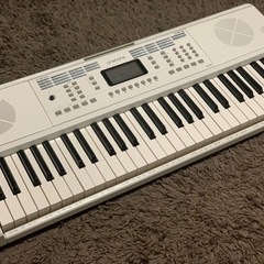 キーボード　