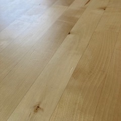 IKEA NORDEN ノールデン ダイニングテーブル　伸長　エクステンション