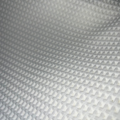 防音 テント Pao パオ　屋内用 モバイル防音テント 防音室