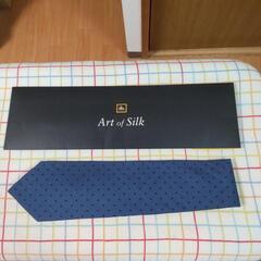 Tie Rackのネクタイを安くお譲りします。