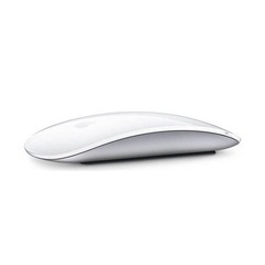 Apple Magic Mouse2 A1657 ワイヤレスマウ...