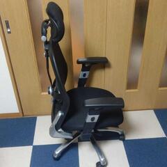 サンワダイレクトパソコンチェア150snc097