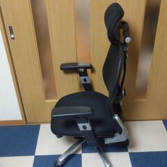 サンワダイレクトパソコンチェア150snc097