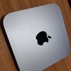 Macmini2012/Windows　MacOSダブル搭載/i...