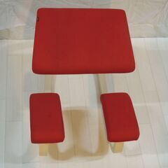 バランスチェア☆バリアブル バリエール ヴァリエール VARIER Variable