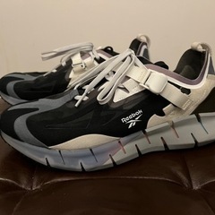 Reebok Zig Kinetica Concept_Type1