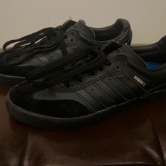 adidas skateboarding BUSENITZ VU...