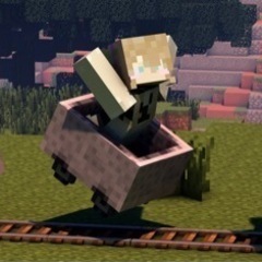 Minecraft メンバー募集 ジモティー