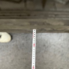 DUNLOP GRANDTREK  SJ6スタッドレスタイヤ