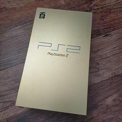 PlayStation2☆百式モデル