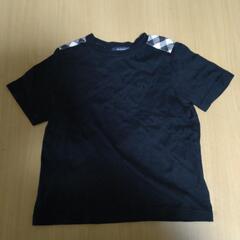 BURBERRY キッズ用Tシャツ