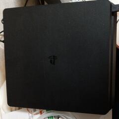 ps4　500gb 　ソフト、ヘッドセット