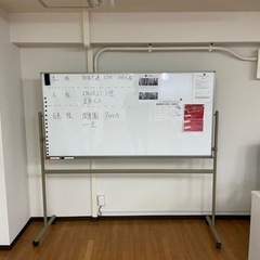 オフィス家具、オフィスPCセット出品