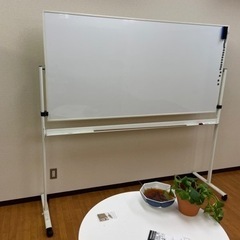 オフィス家具、オフィスPCセット出品