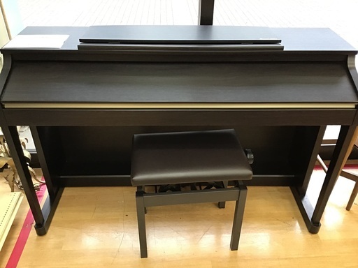 【トレファク神戸新長田】河合楽器の電子ピアノです！【取りに来れる方限定】