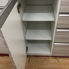 トレファク神戸新長田】エスエークラフトのレンジボード入荷しました 