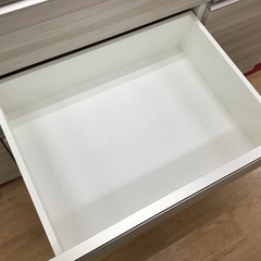 トレファク神戸新長田】エスエークラフトのレンジボード入荷しました 