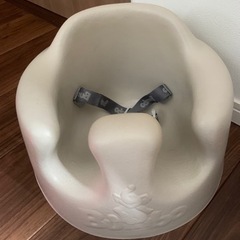 Bumbo バンボベビーソファー