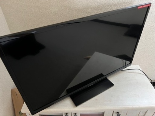 orion32インチTV