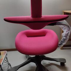 椅子　デスクチェア 美品