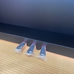 美品YAMAHA Clavinova CLP-635B [ブラックウッド調] ピアノ 電子ピアノ クラビノーバ