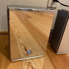 MD76枚セット】SHARP CD/MDコンポ SD-NX10