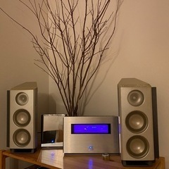 【MD76枚セット】SHARP CD/MDコンポ SD-NX10 MD76枚セット】SHARP CD/MDコンポ SD-NX10