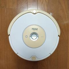 アイロボット ルンバ 531 iRobot Roomba 531