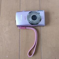 IXY10S 中古