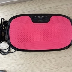 ドクターエアの中古が安い!激安で譲ります・無料であげます|ジモティー