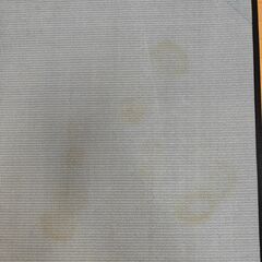 ローランド Roland TD-17KV-S および追加アイテムセット（追加シンバル、モニタースピーカー、スツール、ツインペダル、ヘッドホン、マット、スティック、スティックケース）