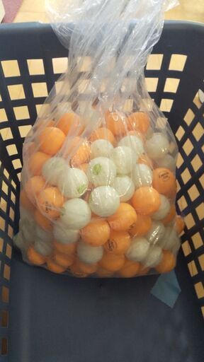 購入 只今商談中：【動作問題？で値下】フルセット3万 折畳式 