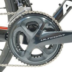 ARGON18 「アルゴンエイティーン」 GALLIUM PRO 2019年モデル ロードバイク