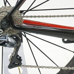 ARGON18 「アルゴンエイティーン」 GALLIUM PRO 2019年モデル ロードバイク