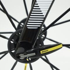 ARGON18 「アルゴンエイティーン」 GALLIUM PRO 2019年モデル ロードバイク