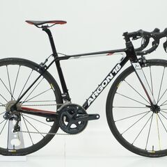 ARGON18 「アルゴンエイティーン」 GALLIUM PRO 2019年モデル ロードバイク