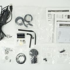 ARGON18 「アルゴンエイティーン」 GALLIUM PRO 2019年モデル ロードバイク