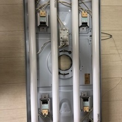 東芝蛍光灯器具FPH-8577KA