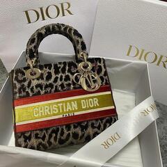 Dior　早い者勝ち最後の出品です。本物正規‼️