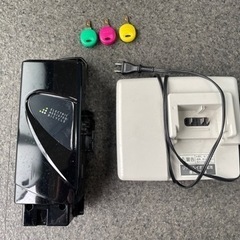 ☆ECONAVI 新基準☆Panasonic パナソニックリチウムビビDX BE