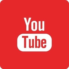 Youtube興味ある方いますか？