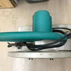 ✨リョービ 中古 C-3560 高速切断機✨うるま市田場✨